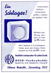 Heco 1952 0.jpg